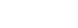 logotype