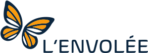 logotype